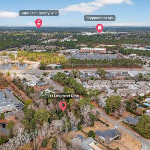 114LongstreetDriveSkySwap-4