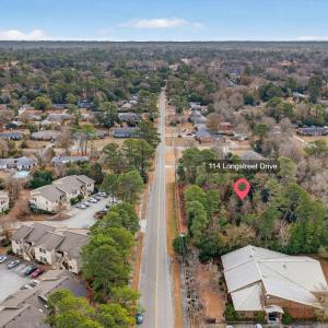 114LongstreetDriveSkySwap-15