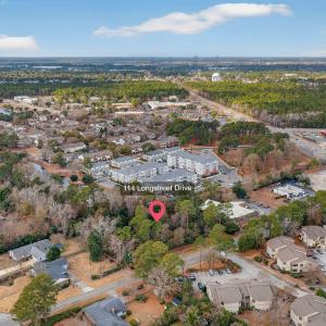 114LongstreetDriveSkySwap-2