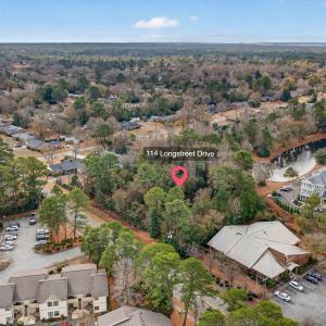 114LongstreetDriveSkySwap-16