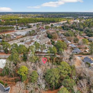 114LongstreetDriveSkySwap-13