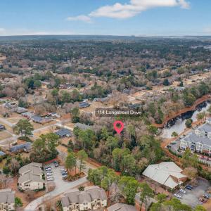 114LongstreetDriveSkySwap-8