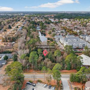 114LongstreetDriveSkySwap-17