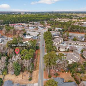 114LongstreetDriveSkySwap-11