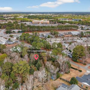 114LongstreetDriveSkySwap-12