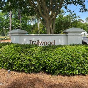 Trailwood