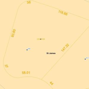 Screenshot 2025-02-04 160527