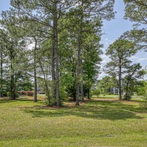 4406 Rose Hill Place (3)