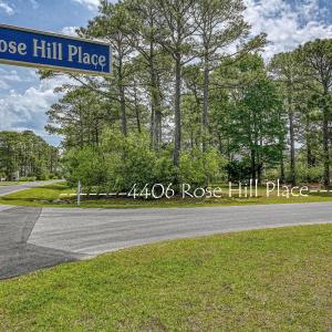 4406 Rose Hill Place (2)