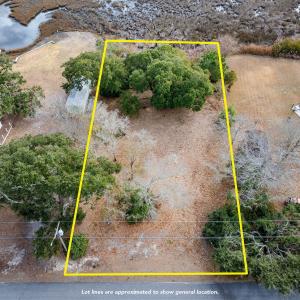 aerial-low-pass-lot-lines-04