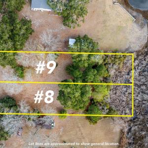 aerial-low-pass-lot-lines-02b