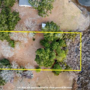 aerial-low-pass-lot-lines-02