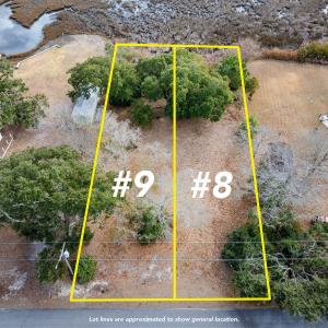 aerial-low-pass-lot-lines-04b