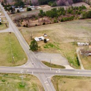 2305 US-13 N-5
