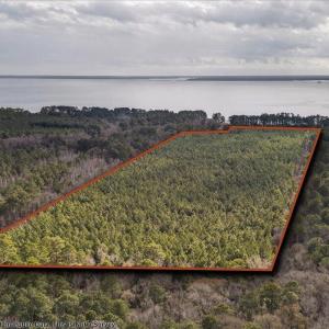 09-Finished 2162 Old Pamilco Beach Rd (9