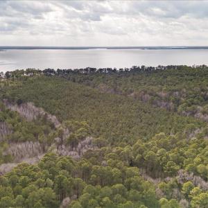 20-Finished 2162 Old Pamilco Beach Rd no