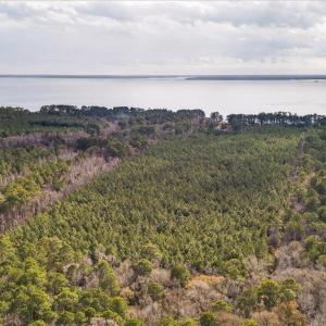 18-Finished 2162 Old Pamilco Beach Rd no