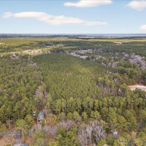 15-Finished 2162 Old Pamilco Beach Rd no