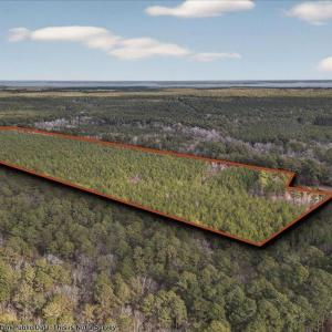 07-Finished 2162 Old Pamilco Beach Rd (7