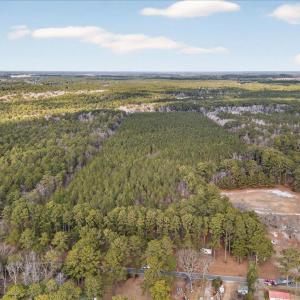 14-Finished 2162 Old Pamilco Beach Rd no