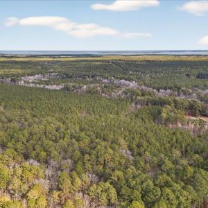 16-Finished 2162 Old Pamilco Beach Rd no