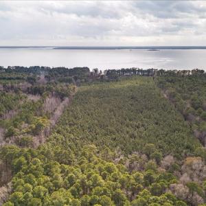 19-Finished 2162 Old Pamilco Beach Rd no