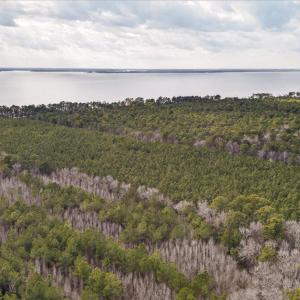 21-Finished 2162 Old Pamilco Beach Rd no