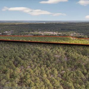 08-Finished 2162 Old Pamilco Beach Rd (8