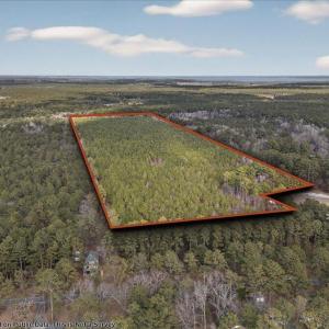 06-Finished 2162 Old Pamilco Beach Rd (6