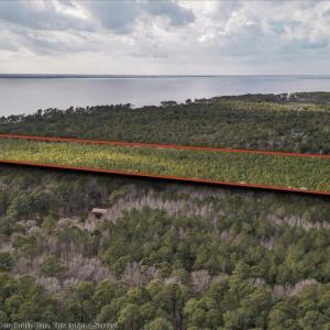 13-Finished 2162 Old Pamilco Beach Rd (1