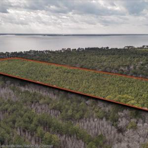 12-Finished 2162 Old Pamilco Beach Rd (1