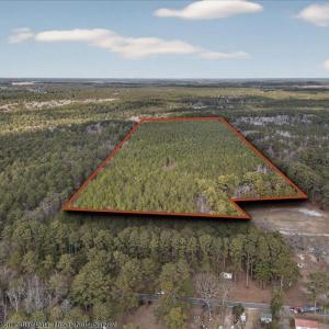 05-Finished 2162 Old Pamilco Beach Rd (5