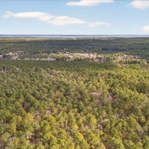 17-Finished 2162 Old Pamilco Beach Rd no