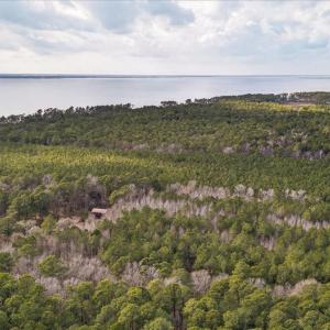 22-Finished 2162 Old Pamilco Beach Rd no