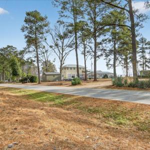 03-Finished 2162 Old Pamilco Beach Rd (3