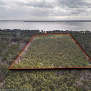 10-Finished 2162 Old Pamilco Beach Rd (1