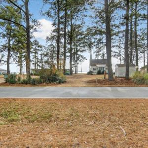 04-Finished 2162 Old Pamilco Beach Rd (4