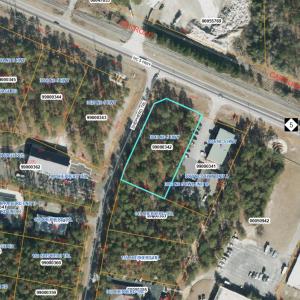 Screenshot 2026-01-12 at 1.11.07PM