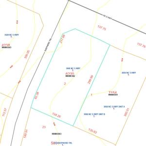 Screenshot 2026-01-12 at 1.12.07PM