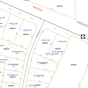 Screenshot 2026-01-12 at 1.10.30PM