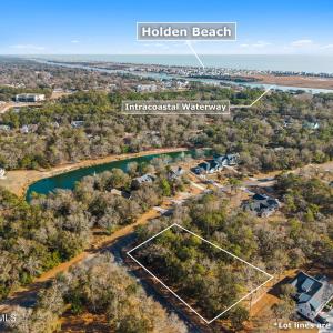 2061 Oyster Harbour Pkwy