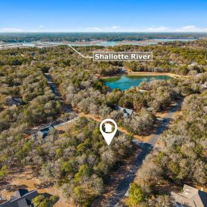 2061 Oyster Harbour Pkwy