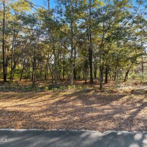 2061 Oyster Harbour Pkwy