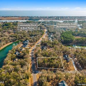 2061 Oyster Harbour Pkwy