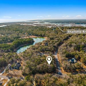 2061 Oyster Harbour Pkwy