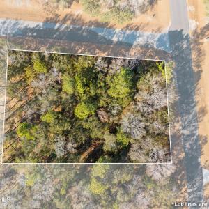 2061 Oyster Harbour Pkwy