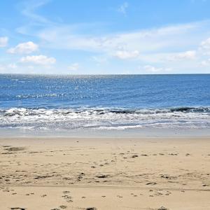 Holden Beach Island, NC