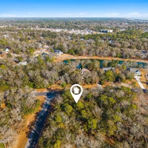 2061 Oyster Harbour Pkwy