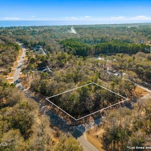 2061 Oyster Harbour Pkwy