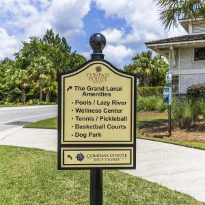 Amenities 2